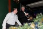 Thumbs/tn_Kerstgala VdG 2015 231.jpg